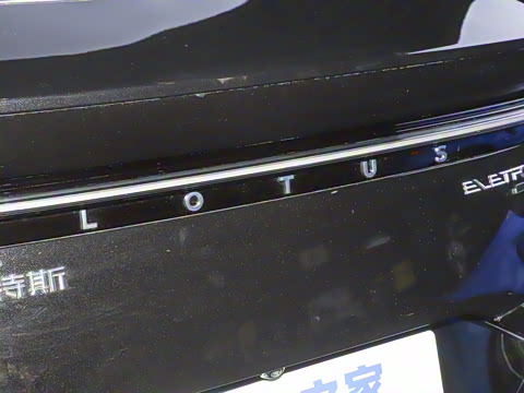 2025�� 600 ������