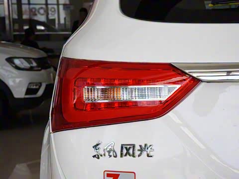 2018�� �Ŀ� 1.5T �ֶ�������