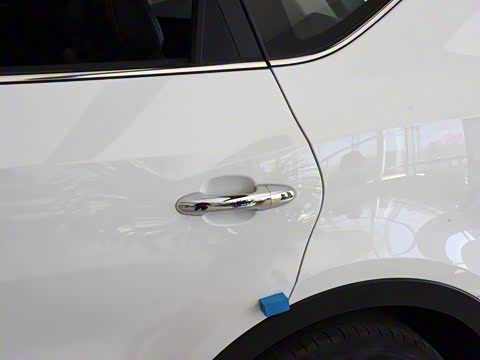 2018�� �Ŀ� 1.5T �ֶ�������