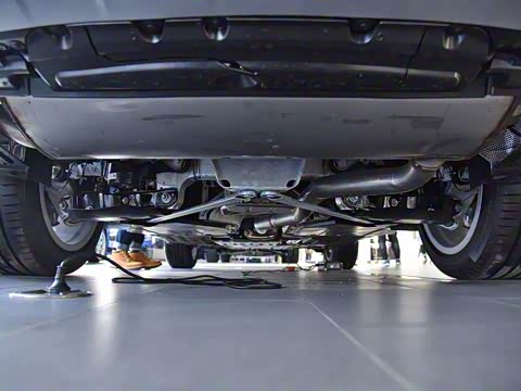 2019�� xDrive30i X�����װ