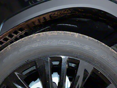 2023�� 2.5L���ܵ��˫��������ʿ�� 7��