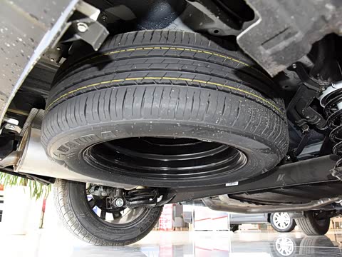 2018�� �Ŀ� 1.5T �ֶ�������