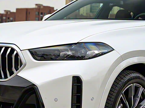 2023�� xDrive30i M�˶���װ