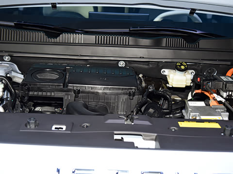 2022�� 1.5T DHT����02