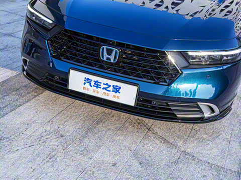 2023�� 2.0L e:PHEV �콢��