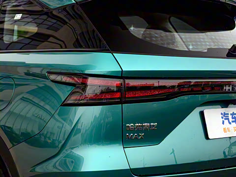 2025�� Hi4 110 Air