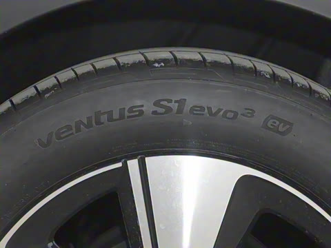 2025�� �Ŀ� ������ ���ڰ�