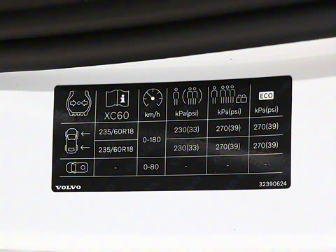 2026�� B5 �������ݺ�����