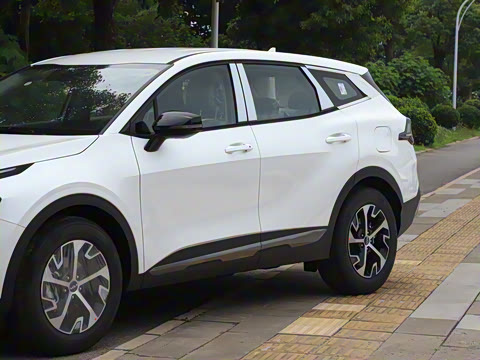 2025�� 1.5T ����������