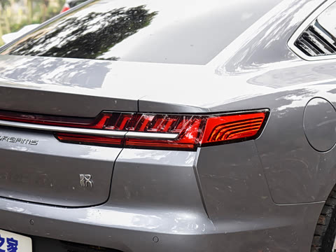 2021�� EV ��׼�����������