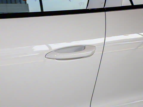 2020�� Macan 2.0T