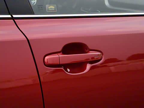 2020�� E�������