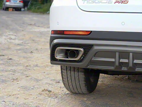 2024�� �ھ��� 290T ������ҫ�� 7��