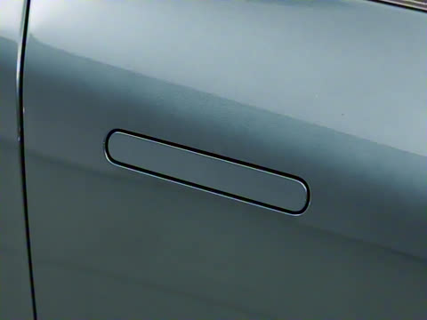 2024�� 500Pro��