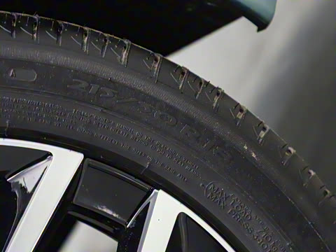 2024�� 500Pro��