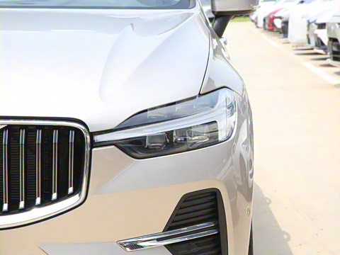 2024�� T8 ���춯 ������������Զ������