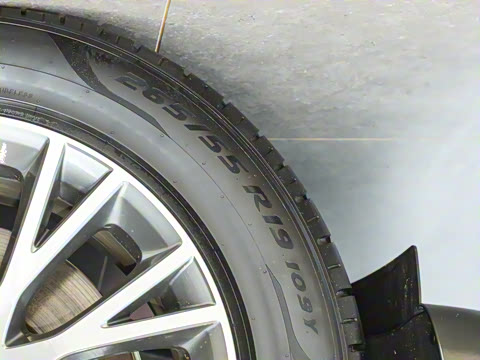 2024�� 2.5T ���������� 7��