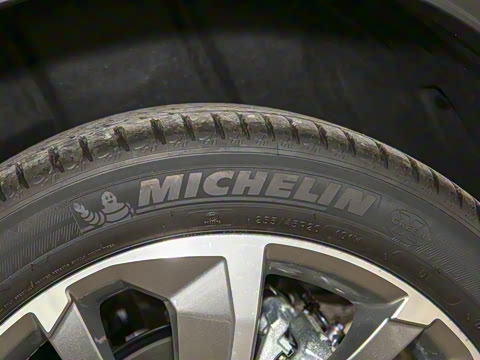 2020�� 390T �������棨������