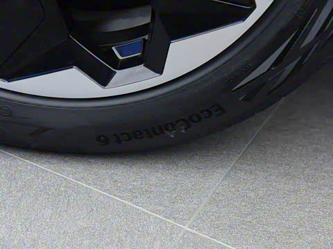 2023�� ����YOU�� 4��