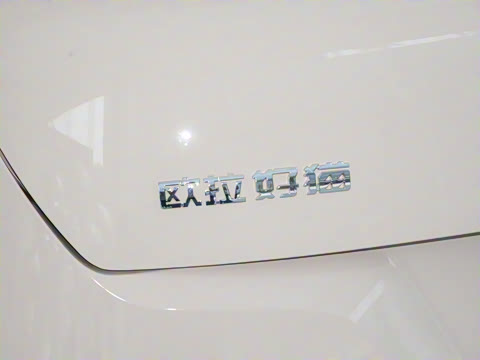 2025�� 430km ������