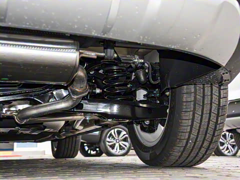 2022�� 1.5L PHEV 205KM ���а�Plus