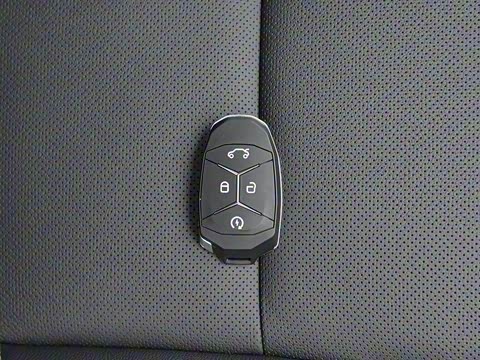 2019�� 2.0T ������Pro�� ��V