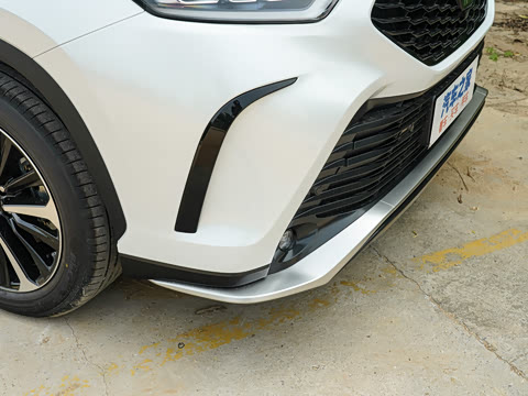 2022�� 2.5L HEV��������