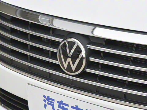 2023�� 300TSI DSG���ݰ�