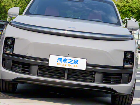 2025�� Pro ���ܻ��°�