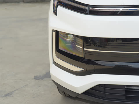 2022�� �����