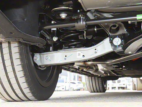 2026�� 210�����״��