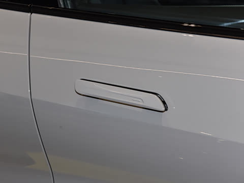 2025�� 600 ������