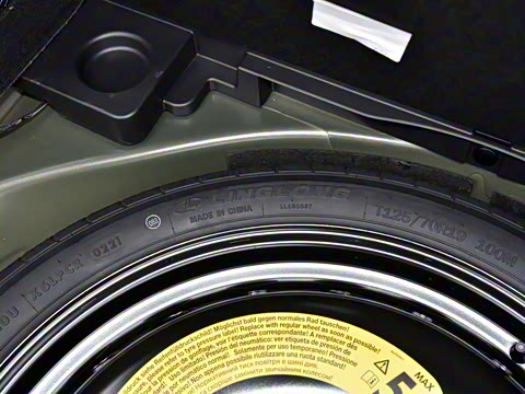 2022�� S5 3.0T Sportback