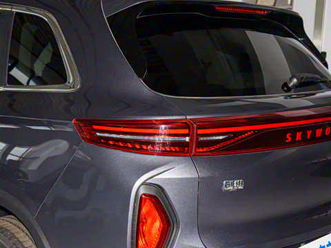 2022�� 620 ���ܰ�