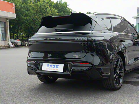 2024�� ���������Ǽݰ�