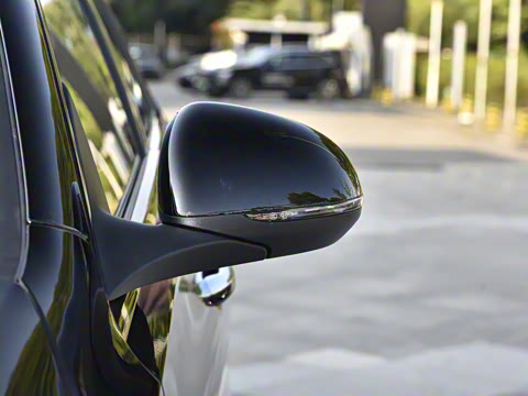 2025�� AMG C 43 4MATIC