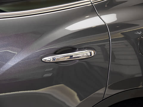 2021�� 3.0T ��׼��