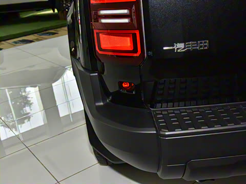 2025�� 2.4T ˫�� ̽���� 5��