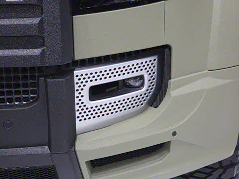 2022�� �Ŀ� 3.0T ��׼��