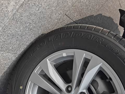 2018�� 2.0L �������Ȱ�