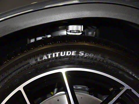 2020�� AMG GLC 43 4MATIC ����SUV