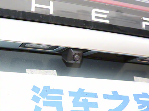 2023�� 2.0T �Զ����������� 5��