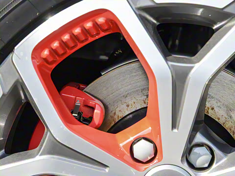 2025�� ľ���� 430km ������