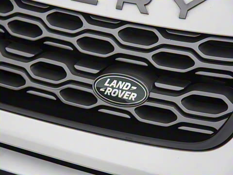 2023�� 249PS R-Dynamic SE ���ܿƼ���