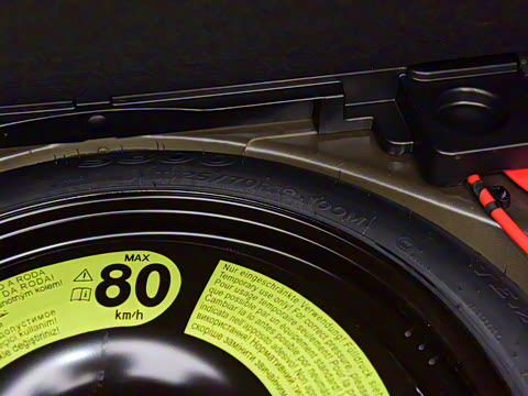 2023�� 45 TFSI quattro ��ѡ������