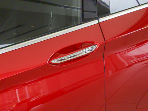 2022�� 2.0T ҫ�Ͱ�