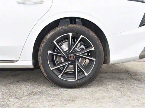 2025�� 2.0T ��Զ��