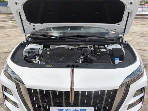 2025�� 2.0T ��Զ��