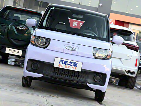 2022�� 170km ʥ�� �������