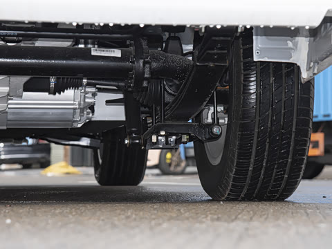 2024�� 460km ���˰� ����� 7��